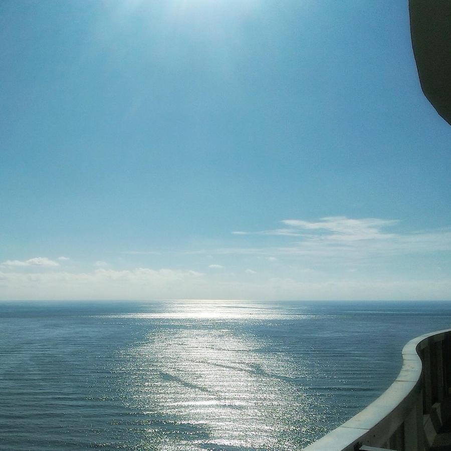 Пентхаус Apart Del Mar С Панорамным Видом Batumi Zewnętrze zdjęcie